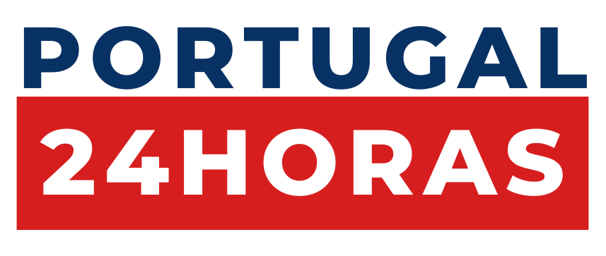 Portugal 24 horas