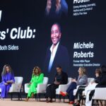 Cimeira mundial do...