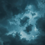 Depressão Ingrid vai...