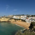 Portugal destaca-se como...