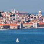 Portugal regista aumento...