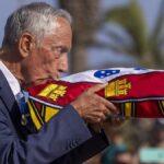 Presidente destaca diversidade...