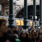 Governo relança concurso...