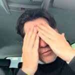 Turista Português sob...