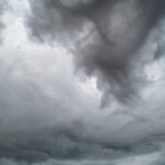 A subestimação do...