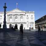 Ana Simões Silva...