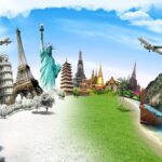 A cidade proibida:...