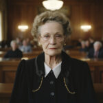 Pensionista espanhola reduz...