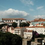 Migrantes atingirão 10%...