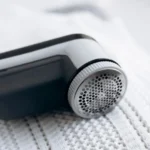 Tira-borbotos: o aliado...