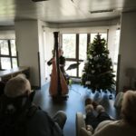 Música nos hospitais:...