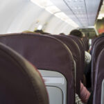 Novas regras para...