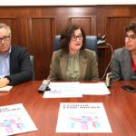 Programa inovador articula...