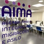 Parlamento rejeita proposta...