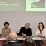 Colaboração multissetorial impulsiona...