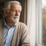 Reformar cedo: cortes...