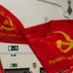 CDU critica atualização...