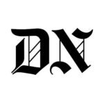 Ginastas portuguesas conquistam...