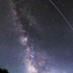 Europa: um santuário...