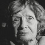 O projeto “Beauty”...