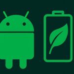 Autonomia do Android:...