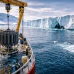 Estudo redefine papel...