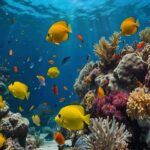 Limite de 1,5°C:...