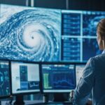 O modelo europeu:...