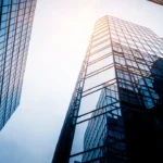 Novas oportunidades de...