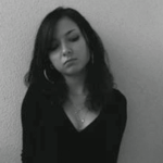 Mariana Fonseca: enfermeira...