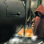 Monges de Wyoming:...