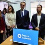 Mourão: todas as...