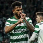 Inteligência artificial remodela...