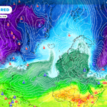 Circulação atmosférica no...