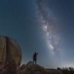 Portugal atribui licença...