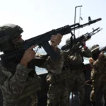 Portugal avança com...