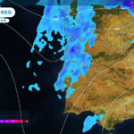 Portugal prepara-se para...