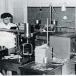 Branca Edmée Marques:...