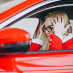 Stellantis chama 700...