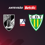 Grande duelo aguardado...