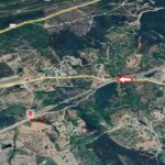 Interrupção ferroviária devido...