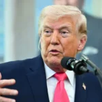 Inteligência artificial redefine...