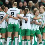 Portugal lidera inovação...