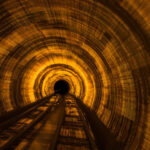 Operação policial desvenda...